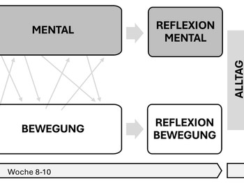 Ablaufplan-Gesundheitsfoerderungsprogramm-2024