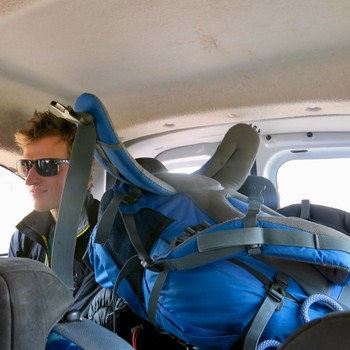 anreise-gepaeck-rucksack