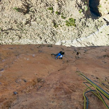 baraka-taghia-klettern