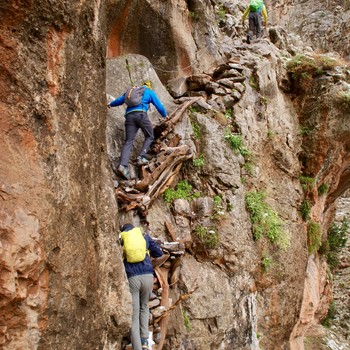 berberpfad-taghia-zustieg