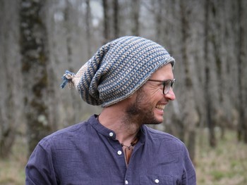 dr-martin-puehringer-salzburg