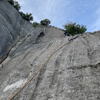 dvigrad-sportklettern-istrien