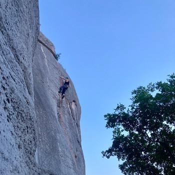 dvigrad-sportklettern-wand