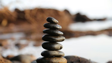 gesundheit-balance-steinmann-natur