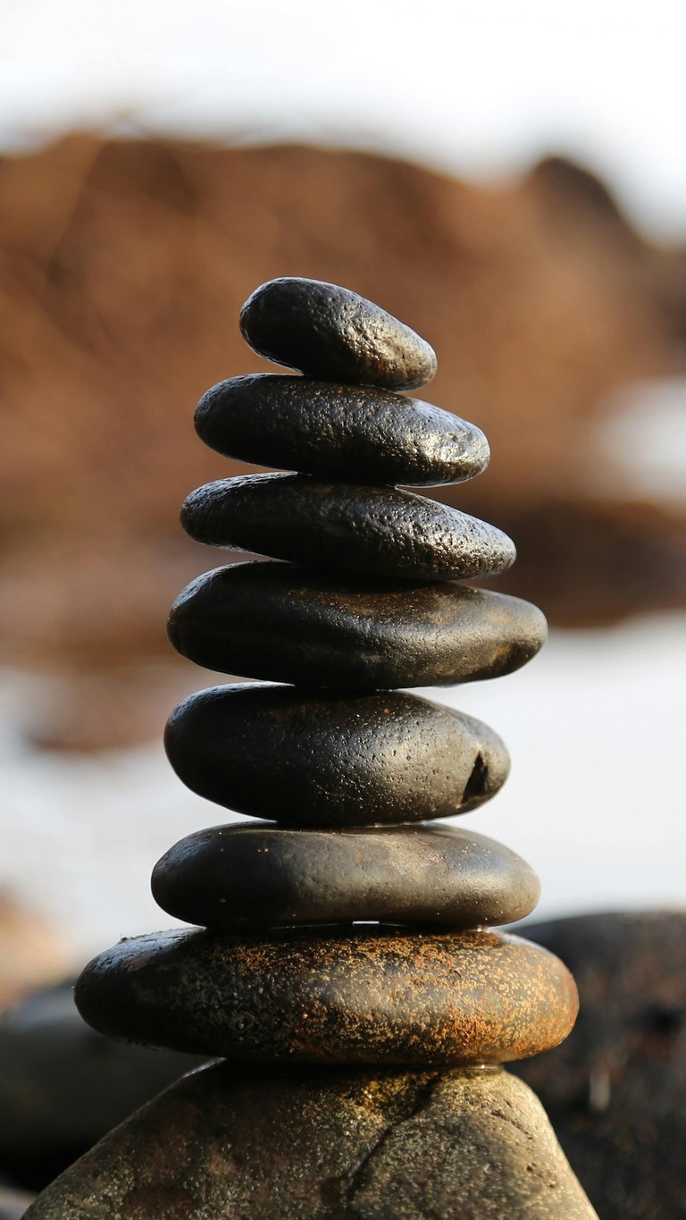 gesundheit-balance-steinmann-natur