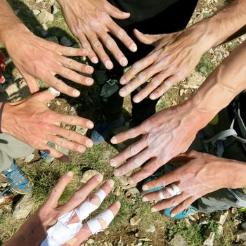 haende-klettern-taghia