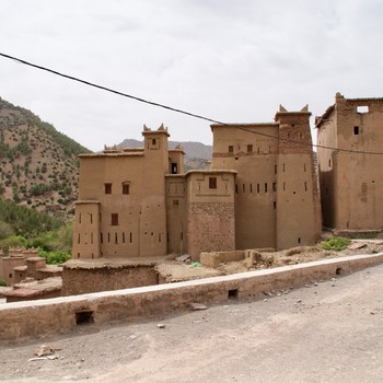 haeuser-marrokko-afrika