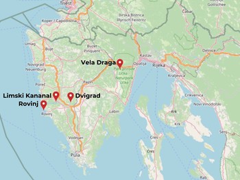 istrien-landkarte-klettergebiete-sportklettern