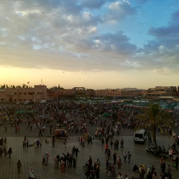 jemaa-el-fna-marrakesh