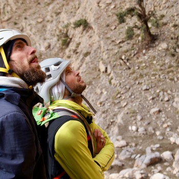 kletterer-route-checken