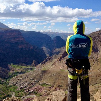 kletterer-taghia-berberdorf