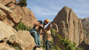 kletterer-taghia-marokko