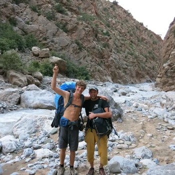 kletterer-taghia-marokko-abenteuer