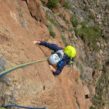 kletterer-taghia-nachstieg