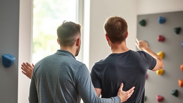 kletterer-therapeutisches-klettern