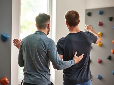 kletterer-therapeutisches-klettern