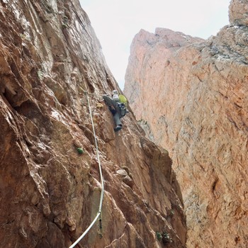 klettern-schlucht-taghia