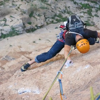 klettern-taghia-kalk-marokko
