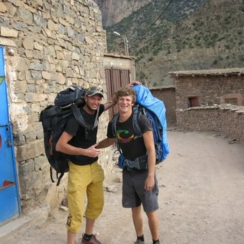 klettern-taghia-kletterer-anreise