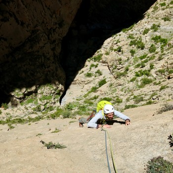 klettern-taghia-marrokko
