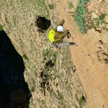 klettern-taghia-schlucht
