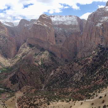 klettern-taghia-stand