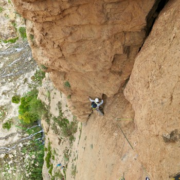 klettern-verschneidung-taghia