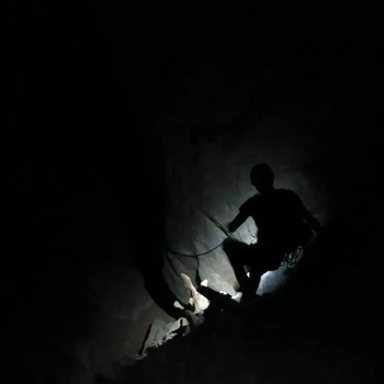 klettern-wander-berber-taghia-nacht