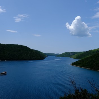 limski-kanal-istrien-kletterreise