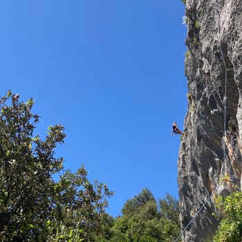 limski-kanal-klettern-istria