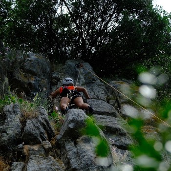 limski-kanal-sportklettern-fels