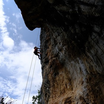 limski-kanal-sportklettern-reise