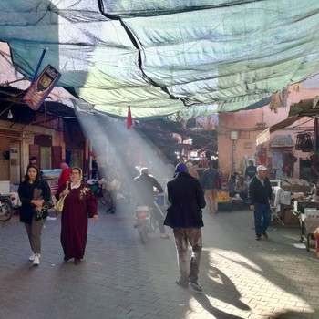 markt-marrakesh-sonne