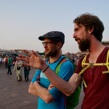 marrakesh-jemaa-el-fna