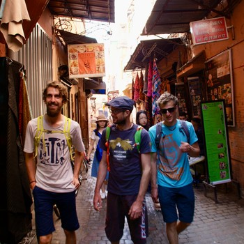 marrakesh-markt-gruppe