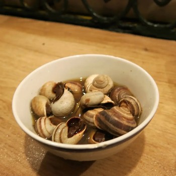 marrakesh-schnecken-suppe-reise