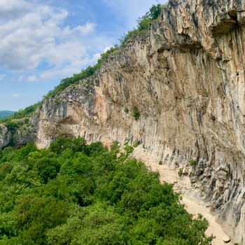 misja-pec-sportklettern-slowenien