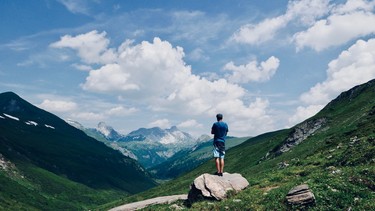 panorama-gebirge-ausblick