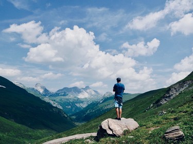 panorama-gebirge-ausblick