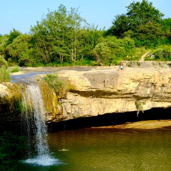 pazin-wasserfall-meditation-baden