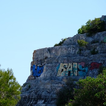 rovinj-grafitti-klettergarten