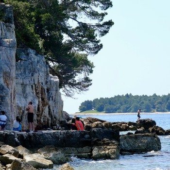 rovinj-klettern-istrien-klettertrip