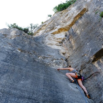 rovinj-klettern-steinbruch-kroatien