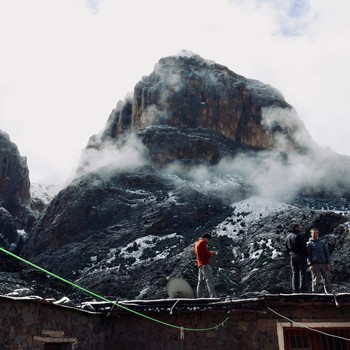 schnee-taghia-klettern