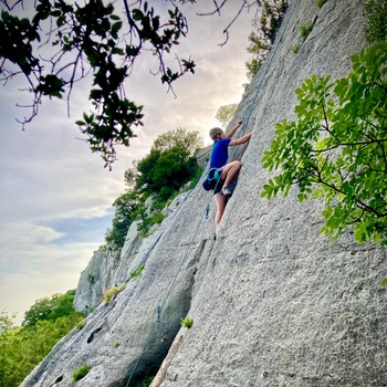 sportklettern-felsen-istrien