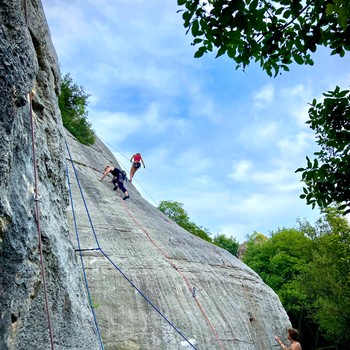 sportklettern-reise-istrien