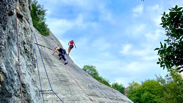 sportklettern-reise-istrien