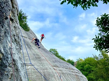 sportklettern-reise-istrien