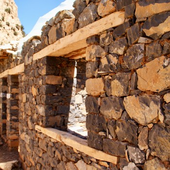 steinhaus-berger-gebirge