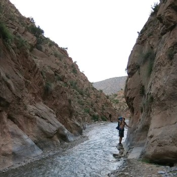 taghia-fluss-canyon-klettern
